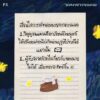 จดหมายจากดาวแมว / นทธี ศศิวิมล / P.S.