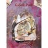 9786168166864-01.jpg Cigar Pain คงมีรอยแผลเป็นตลอดกาล / SINNER P / P.S.