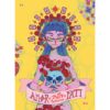 9786168166925-01.jpg Amor Fati วางใจในจักรวาล / ปัทม์ / P.S.