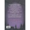 ริสเมทิสต์ The Rithmatist / Brandon Sanderson ซีรี่ส์: The Rithmatist 1 / Words Wonder Publishing