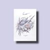 Stardust Limited Edition ฉบับปกแข็ง / นีล เกแมน (Neil Gaiman) / Words Wonder