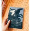 (พิมพ์ใหม่) เทพปกรณัมนอร์ส Norse Mythology / Neil Gaiman เขียน, วรรธนา วงษ์ฉัตร แปล / Wordswonder
