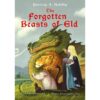 The Forgotten Beasts of Eld สัตว์วิเศษแห่งเอลด์ / Patricia A Mckillip / ณัฐชยา หิรัญญสมบัติ แปล