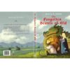The Forgotten Beasts of Eld สัตว์วิเศษแห่งเอลด์ / Patricia A Mckillip / ณัฐชยา หิรัญญสมบัติ แปล