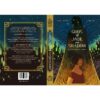Gods of Jade and Shadow หยกเงาและเถ้าควัน / Silvia Moreno-Garcia / มัณฑุกา / Words Wonder