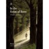 In the forest of serre ป่ามนตราแห่งแซร์ / Patricia A. McKillip / ณัฐชยา หิรัญญสมบัติ / Words Wonder