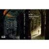 In the forest of serre ป่ามนตราแห่งแซร์ / Patricia A. McKillip / ณัฐชยา หิรัญญสมบัติ / Words Wonder