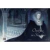 Ombria in Shadow ออมเบรียในเงาเมืด / Patricia A. McKillip / ณัฏฐารักษ์ / Words Wonder