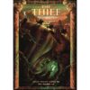 The Thief จอมโจรยูเจนิดิส / เมแกน วาเลน เทอร์เนอร์ / ปัทมา อินทรรักขา / Words Wonder