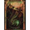 The Thief จอมโจรยูเจนิดิส / เมแกน วาเลน เทอร์เนอร์ / ปัทมา อินทรรักขา / Words Wonder