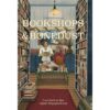 Bookshops & Bonedust ร้านหนังสือกับผงกระดูก / Travis Baldree / ณัฐชยา หิรัญญสมบัติ / Words Wonder