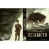 9786168175651-03.jpg (เล่ม2) BEHEMOTH เบฮิมัธ / สก็อต เวสเตอร์เฟลด์ / ชุด LEVIATHAN / Words Wonder
