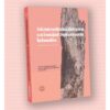 (หนังสือใหม่ มีตำหนิ) ว่าด้วยความสัมพันธ์ที่เปราะบาง ระหว่างกลุ่มชาวพุทธและมุสลิมในสังคมไทย / เอกรินทร์ ต่วนศิริ / อันวาร์ กอมะ / ดอน ปาทาน / Patani forum