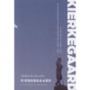 เคียร์เคอการ์ด ฉบับกระชับ KIERKEGAARD : A Very Short Introduction / Patrick Gardiner / Illuminations Edition