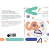 9786168221112-02.jpg จิตวิทยาเด็ก Child Psychology / Usha Goswami / สุภลัคน์ ลวดลาย, วรัญญู กองชัยมงคล (แปล)