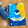 พลังแห่งการอ่านออกเสียง / Read-Aloud Handbook / Jim Trelease, Cyndi Giorgis /  อสมาพร โคมเมือง แปล /  bookscape