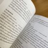 พลังแห่งการอ่านออกเสียง / Read-Aloud Handbook / Jim Trelease, Cyndi Giorgis /  อสมาพร โคมเมือง แปล /  bookscape