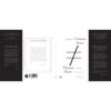 สามัญสำนึก Common Sense / Thomas Paine / ภัควดี วีระภาสพงษ์ แปล / สำนักพิมพ์ bookscape