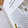 เส้นทางสายไหม (ปกแข็ง) The Silk Roads: A New History of the World (Illustrated Edition) Peter Frankopan / Bookscape