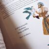 เส้นทางสายไหม (ปกแข็ง) The Silk Roads: A New History of the World (Illustrated Edition) Peter Frankopan / Bookscape