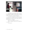 The Little Book of Hygge: The Danish Way to Live Well ฮุกกะ : ปรัชญาความสุขฉบับเดนมาร์ก  / Meik Wiking