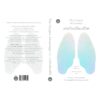 หายใจเปลี่ยนชีวิต The Oxygen Advantage / Patrick McKeown / พลอยแสง เอกญาติ / Bookscape