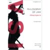 ปรัชญากฎหมาย : ความรู้ฉบับพกพา Philosophy of Law : A Very Short Introduction / Raymond Wacks / พิเศษ สอาดเย็น, ธงทอง จันทรางศุ / Bookscape