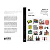 นานาประชาธิปไตย Models of Democracy / David Held เขียน / สุทธิมาน ลิมปนุสรณ์ แปล / Bookscape