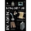 โลกในมือนักอ่าน A History of Reading / Alberto Manguel / กษมา สัตยาหุรักษ์ และดนยา กนกระย้า / Bookscape