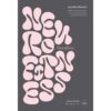 Neurofitness สมองฟิต-ฟิตสมอง / Rahul Jandial / ลลิตา ผลผลา / Bookscape