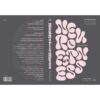 Neurofitness สมองฟิต-ฟิตสมอง / Rahul Jandial / ลลิตา ผลผลา / Bookscape