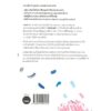 แด่ผู้แหลกสลาย Reasons to Stay Alive / Matt Haig เขียน / ศิริกมล ตาน้อย แปล / Bookscape