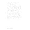 แด่ผู้แหลกสลาย Reasons to Stay Alive / Matt Haig เขียน / ศิริกมล ตาน้อย แปล / Bookscape
