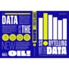 9786168221792-02.jpg Storytelling with Data / Cole Nussbaumer Knaflic เขียน / Bookscape