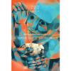 หรือสักวันแอนดรอยด์จะฝันถึงแกะไฟฟ้า Do Androids Dream of Electric Sheep? / ฟิลิป เค ดิก / ก้อง พาหุรักษ์ / บทจร