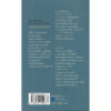 เสียงแห่งขุนเขา The Sound of the Mountain / ยาสึนาริ คาวาบาตะ Yasunari Kawabata / อมราวดี (แปล) / นาคร