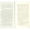 9786168254998-04.jpg รัฐบาลสันดานสัตว์ (The Revolt of the Animals) / วาดีสวาฟ สตานิสวาฟ เรย์มงต์ W. S. Reymont / วิมล กุณราชา / นาคร