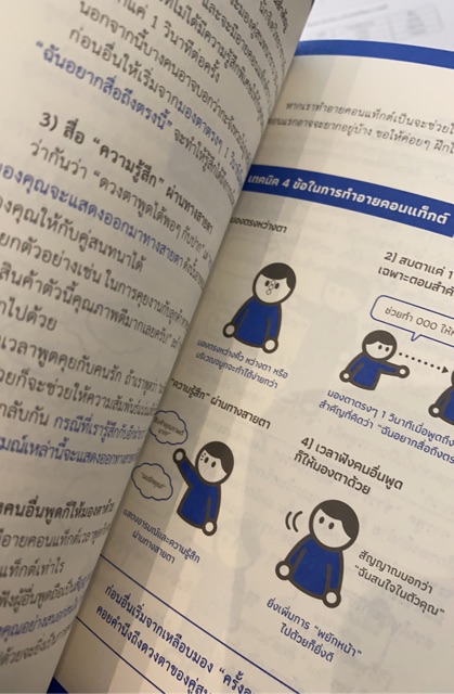 ศิลปะของการปล่อยของ / The Power of OUTPUT : How to Change Learning to Outcome / ชิออน คาบาซาวะ / อาคิรา รัตนาภิรัต แปล / SandClock Books