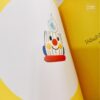 รถไฟแปรงสีฟัน / คุโบะ มาจิโกะ / SandClock Books
