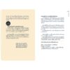 9786168255391-02.jpg My little seed ขอให้เติบโตอย่างงดงาม / ครูเม มาริษา ยอดมณฑป / Sandclock books