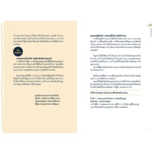 9786168255391-02.jpg My little seed ขอให้เติบโตอย่างงดงาม / ครูเม มาริษา ยอดมณฑป / Sandclock books