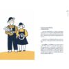 9786168255391-03.jpg My little seed ขอให้เติบโตอย่างงดงาม / ครูเม มาริษา ยอดมณฑป / Sandclock books