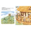 9786168255506-03.jpg ร้านอาหารแถวยาว (ปกแข็ง) นิทานชุด ร้านอร่อยแถวยาว / ฟุคุซาวะ ยูมิโกะ / ณิชยา รักเกียรติงาม (แปล)
