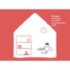 บ้านมอนเตสซอรี สำหรับเด็กวัย 3-6 ปี Homemade Montessori 2 / ฟุจิซากิ ทัตซึฮิโระ เขียน / Sandclock books
