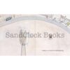 นางฟ้าของคุณปู่ Opas Engel / เรื่องและภาพ ยุททา เบาเออร์ / Sandclock