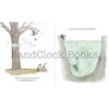 นางฟ้าของคุณปู่ Opas Engel / เรื่องและภาพ ยุททา เบาเออร์ / Sandclock