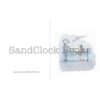 นางฟ้าของคุณปู่ Opas Engel / เรื่องและภาพ ยุททา เบาเออร์ / Sandclock