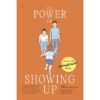 พลังแห่งการเป็นพ่อแม่ธรรมดา ที่มีอยู่จริง The Power of Showing Up / นพ.แดเนียล เจ. ซีเกิล และดร.ทีน่า / Sandclock Book