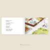 9786168255797-03.jpg รถเมล์คุณตุ่น / ผู้เขียน ซาโต มาซาฮิโกะ และอุจิโนะ มาสึมิ / แปล เชิญพร วิเศษสุวรรณภูมิ
