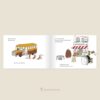 9786168255797-05.jpg รถเมล์คุณตุ่น / ผู้เขียน ซาโต มาซาฮิโกะ และอุจิโนะ มาสึมิ / แปล เชิญพร วิเศษสุวรรณภูมิ